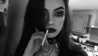_scarlc_xo Altpins Profile Picture