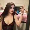 _scarlc_xo Altpins Profile Picture