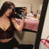 _scarlc_xo Altpins Profile Picture