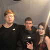_scarlc_xo Altpins Profile Picture