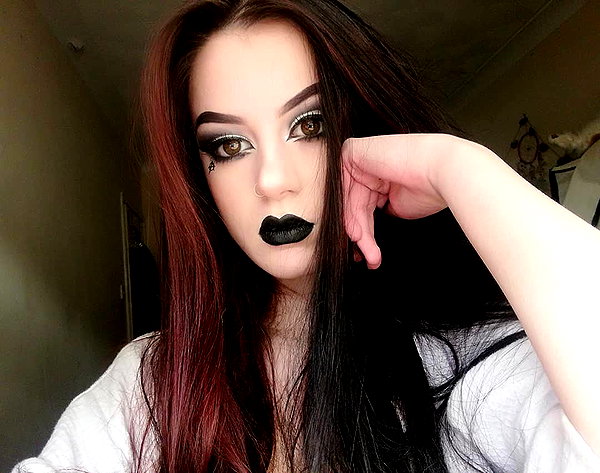 _scarlc_xo instagram image archive image