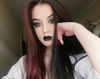 _scarlc_xo Altpins Profile Picture