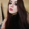_scarlc_xo Altpins Profile Picture