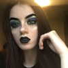 _scarlc_xo Altpins Profile Picture