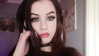 _scarlc_xo Altpins Profile Picture