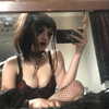 _scarlc_xo Altpins Profile Picture