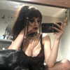 _scarlc_xo Altpins Profile Picture