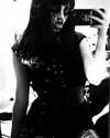 _scarlc_xo Altpins Profile Picture