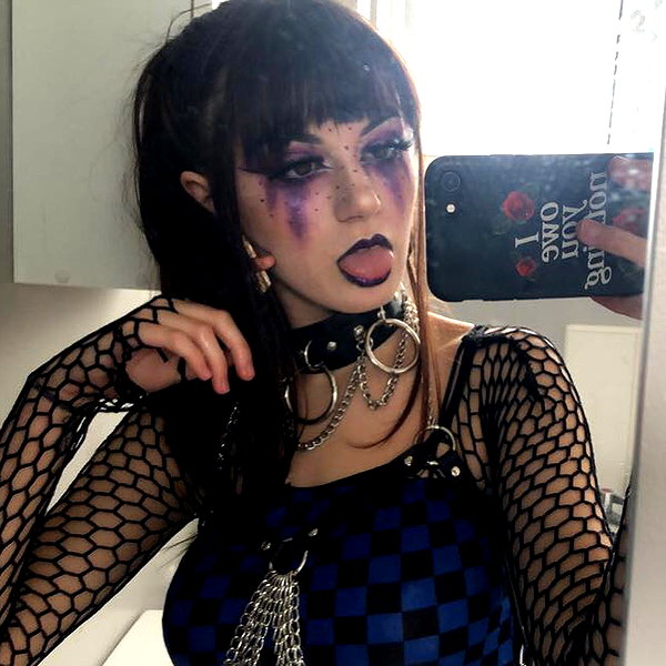 _scarlc_xo instagram image archive image