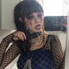 _scarlc_xo Altpins Profile Picture