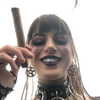 _scarlc_xo Altpins Profile Picture