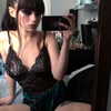 _scarlc_xo Altpins Profile Picture