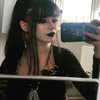 _scarlc_xo Altpins Profile Picture