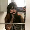 _scarlc_xo Altpins Profile Picture