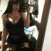 _scarlc_xo Altpins Profile Picture