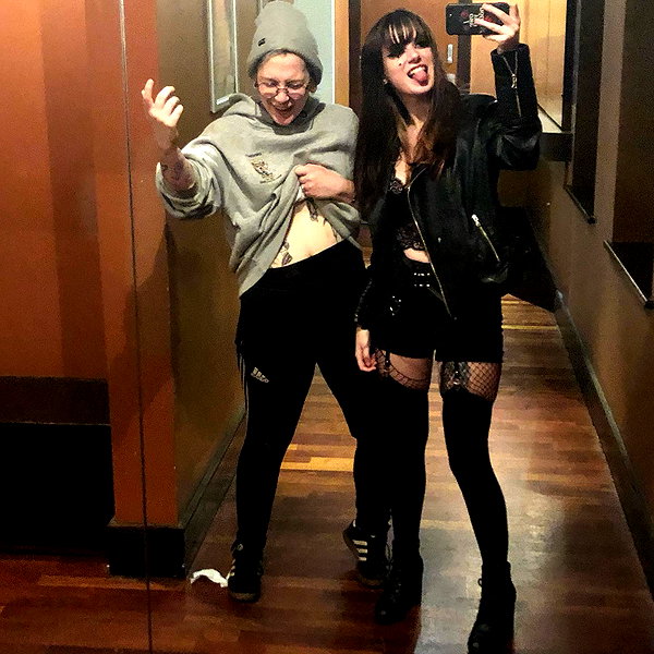 _scarlc_xo instagram image archive image