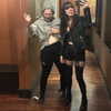 _scarlc_xo Altpins Profile Picture
