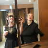 _scarlc_xo Altpins Profile Picture