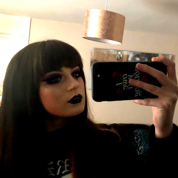 _scarlc_xo instagram image archive image