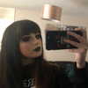 _scarlc_xo Altpins Profile Picture