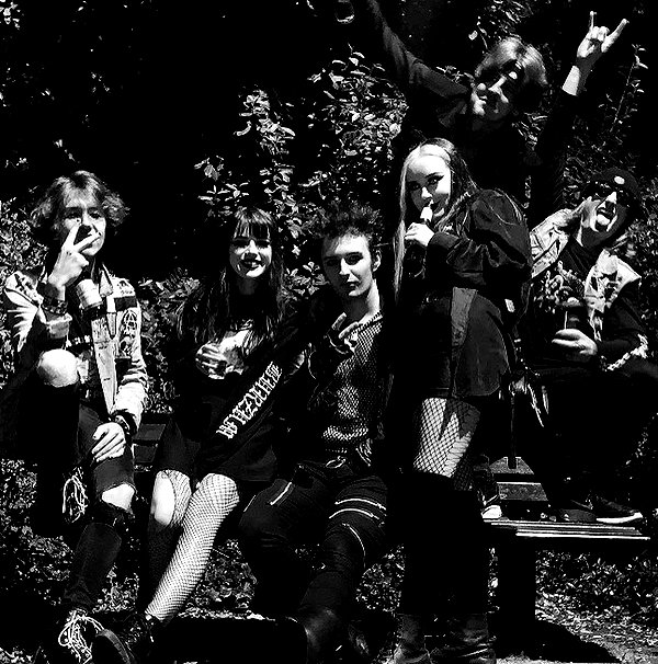 _scarlc_xo instagram image archive image