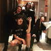 _scarlc_xo Altpins Profile Picture