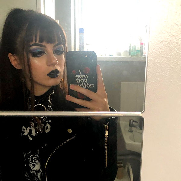 _scarlc_xo instagram image archive image