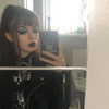 _scarlc_xo Altpins Profile Picture
