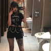 _scarlc_xo Altpins Profile Picture
