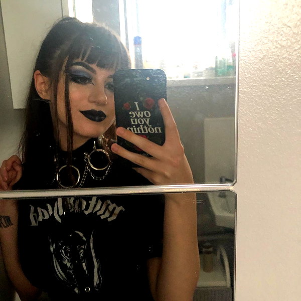 _scarlc_xo instagram image archive image