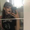 _scarlc_xo Altpins Profile Picture