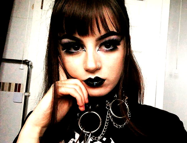 _scarlc_xo instagram image archive image