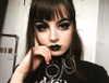 _scarlc_xo Altpins Profile Picture