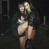 _scarlc_xo Altpins Profile Picture
