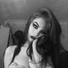 _scarlc_xo Altpins Profile Picture