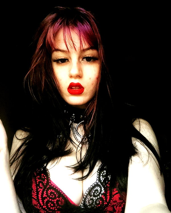 _scarlc_xo instagram image archive image