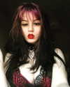 _scarlc_xo Altpins Profile Picture