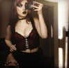 _scarlc_xo Altpins Profile Picture