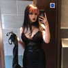 _scarlc_xo Altpins Profile Picture