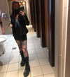_scarlc_xo Altpins Profile Picture