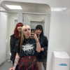 _scarlc_xo Altpins Profile Picture