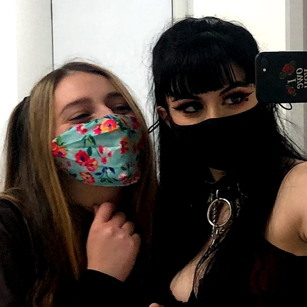 _scarlc_xo instagram image archive image