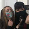 _scarlc_xo Altpins Profile Picture