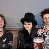 _scarlc_xo Altpins Profile Picture