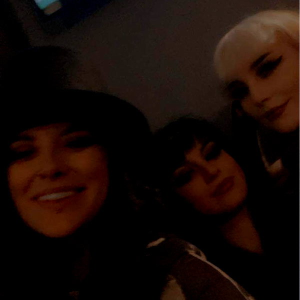 _scarlc_xo instagram image archive image