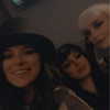 _scarlc_xo Altpins Profile Picture