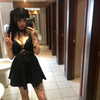 _scarlc_xo Altpins Profile Picture