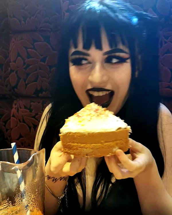 _scarlc_xo instagram image archive image