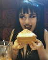 _scarlc_xo Altpins Profile Picture