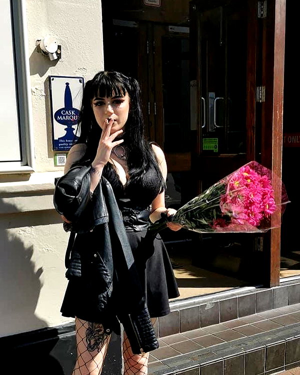 _scarlc_xo instagram image archive image